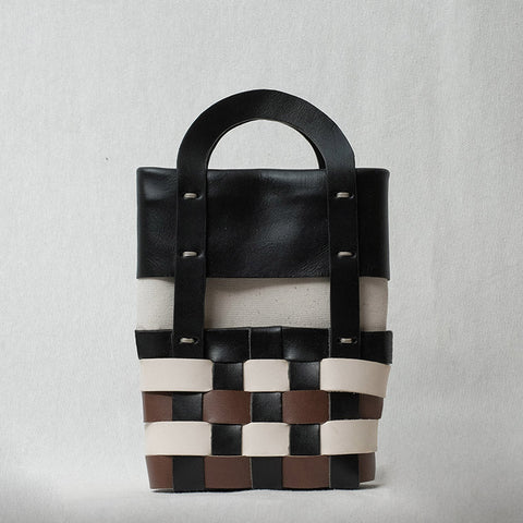 Bolsos de fiesta