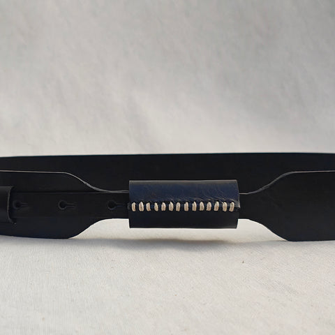 PEQUEÑOS ACCESORIOS