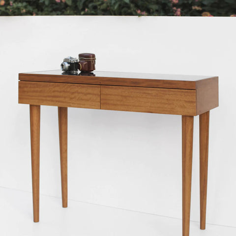 Auxiliary furniture