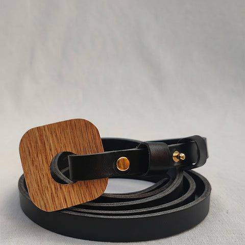 ACCESORIOS