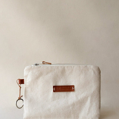 NOVEDAD
