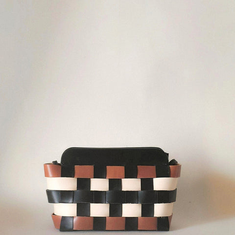 Minibolsos