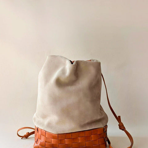 Mochilas
